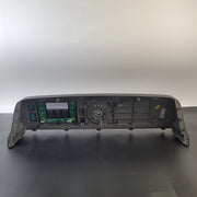 Samsung Washer Control Boards DC97-20256A