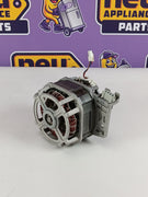 GE Washer Motors WH49X25376