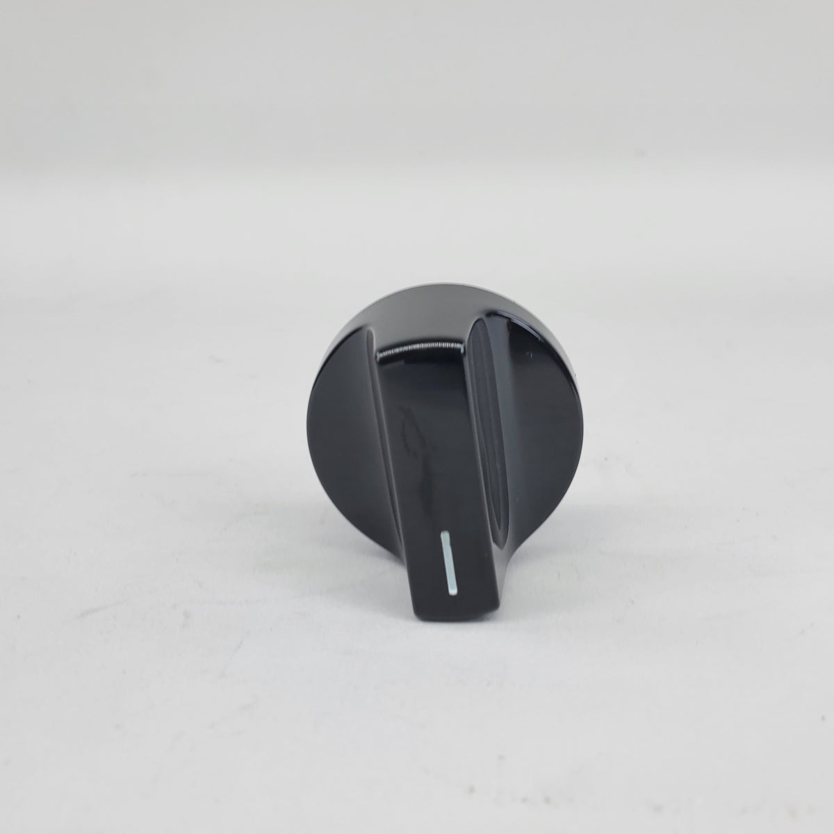 Whirlpool Range Knobs W11158169