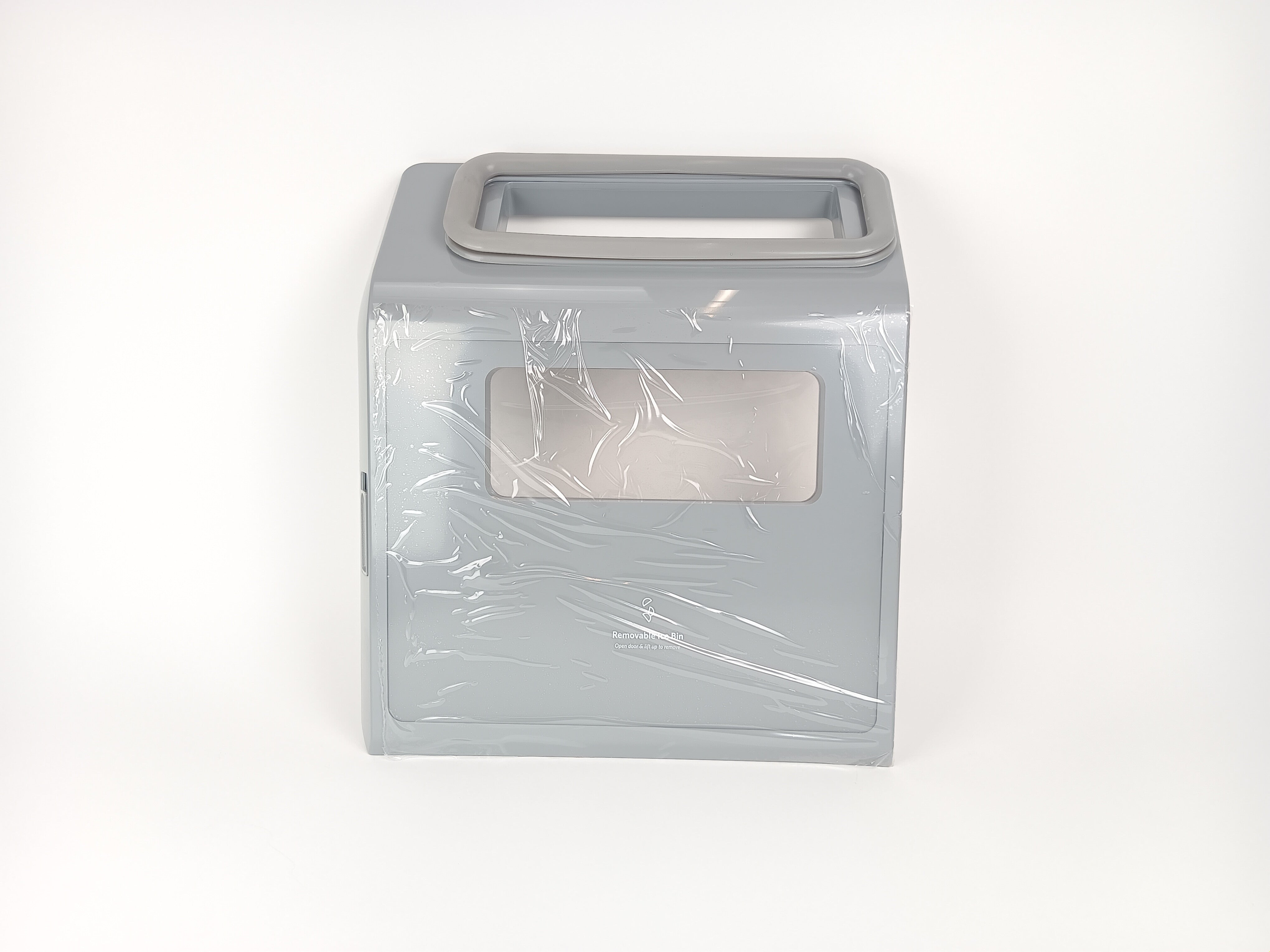 Whirlpool W11399564 Refrigerator & Freezer Doors Replaces W10564705 W11162119 W11176465 W11261138