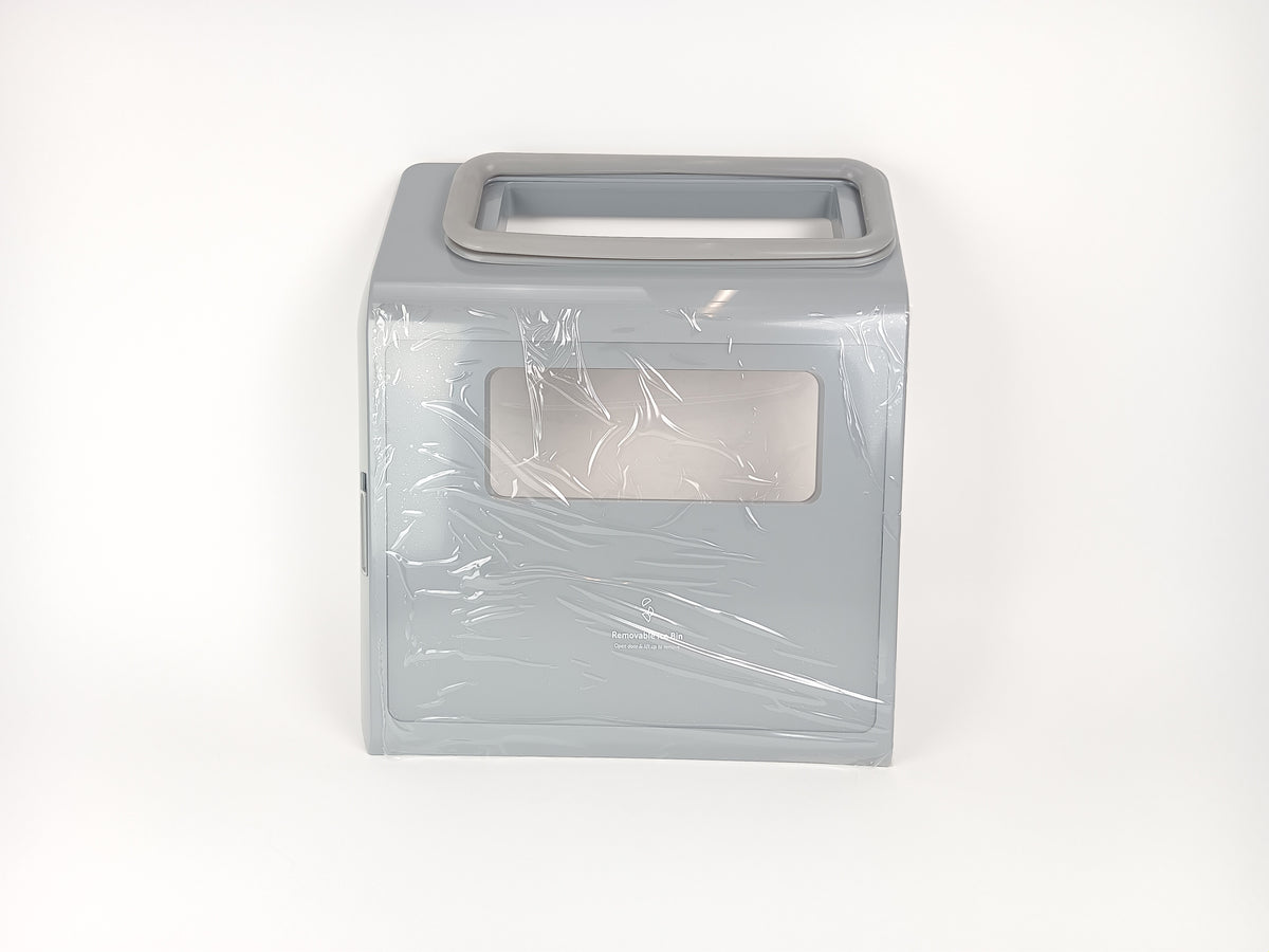 Whirlpool Refrigerator & Freezer Doors W11399564