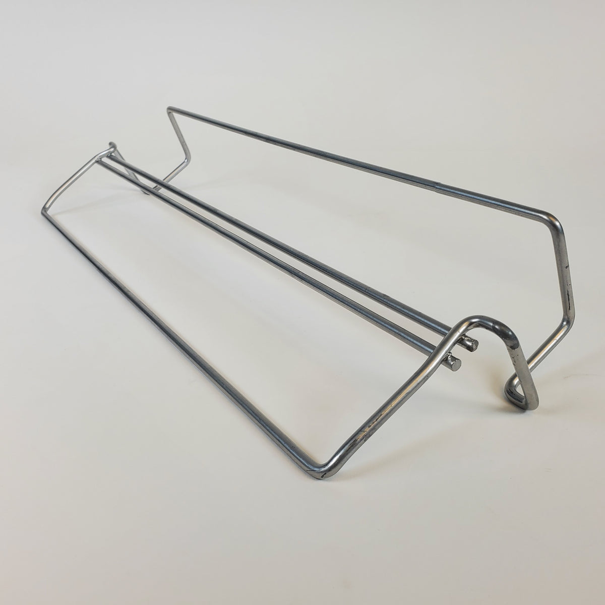 Whirlpool Refrigerator & Freezer Racks W11034218