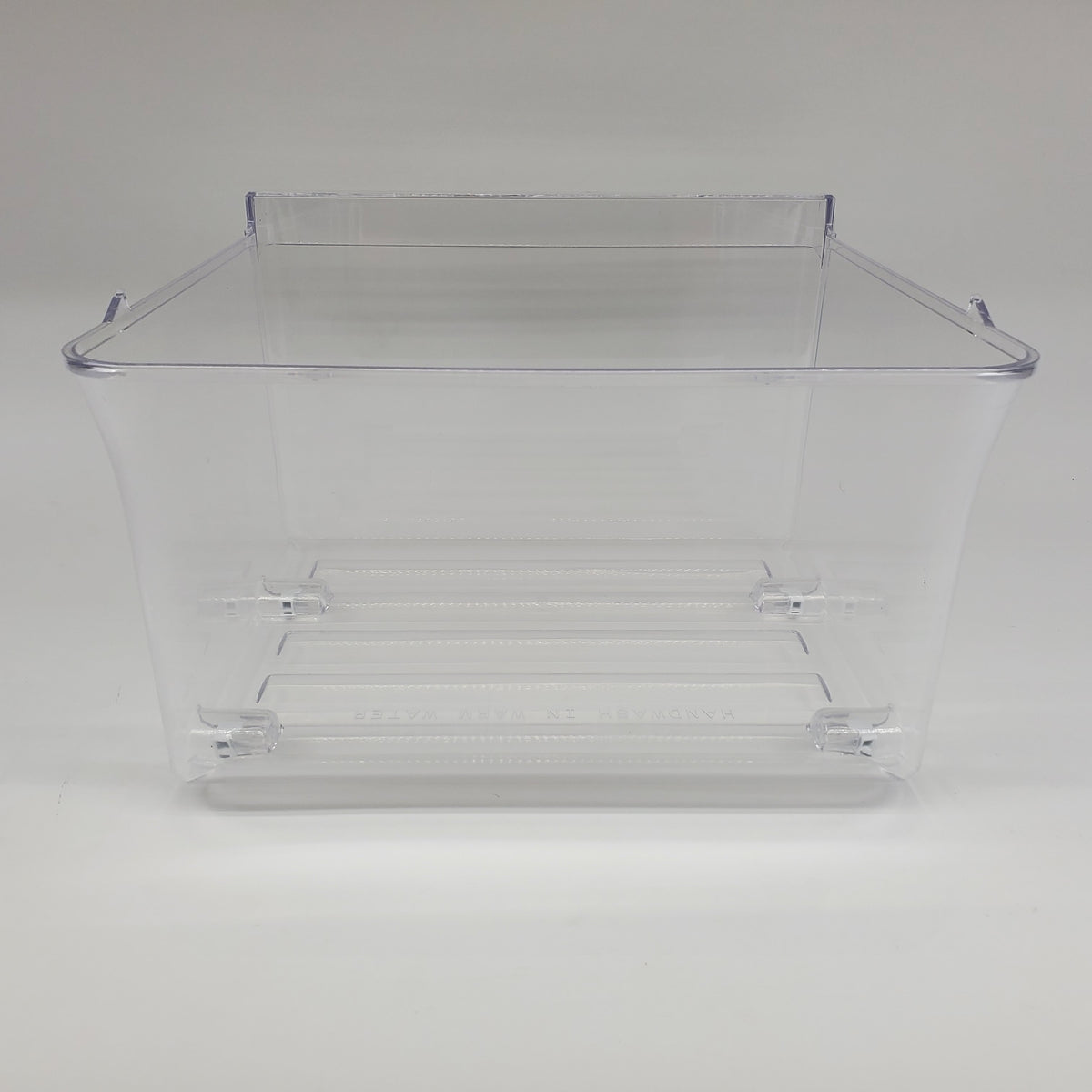 Frigidaire Refrigerator & Freezer Drawers / Crisper Drawers 5304519801