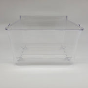 Frigidaire Refrigerator & Freezer Drawers / Crisper Drawers 5304519801