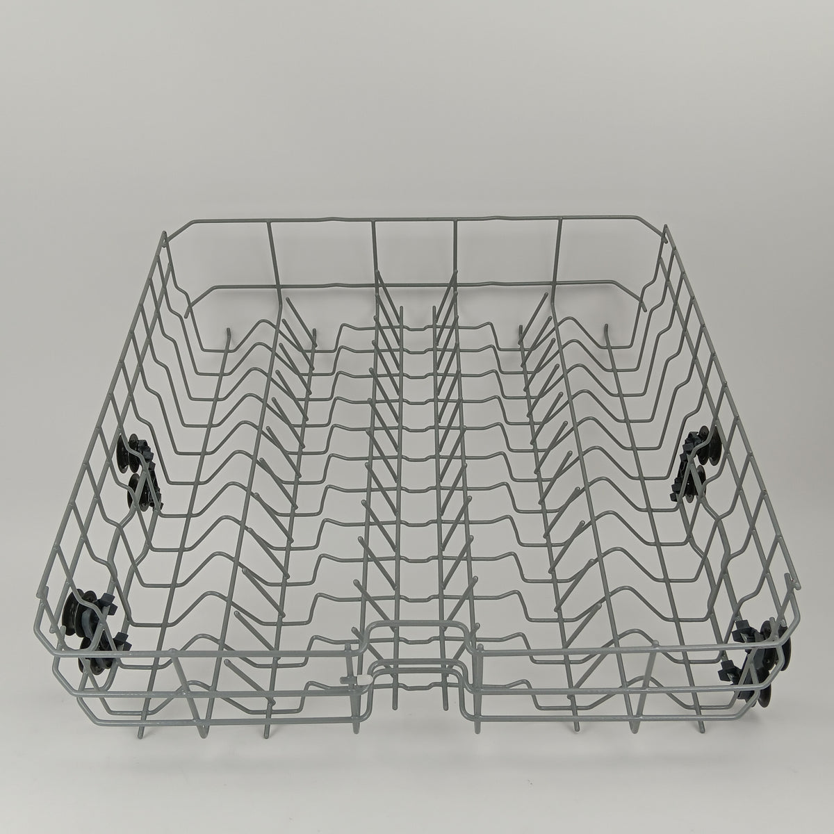 GE Dishwasher Racks WD28X24397
