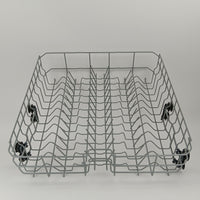 GE Dishwasher Racks WD28X24397