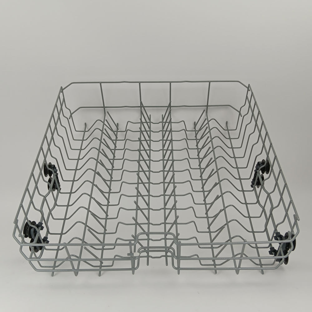 GE Dishwasher Racks WD28X24397