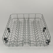 GE Dishwasher Racks WD28X24397