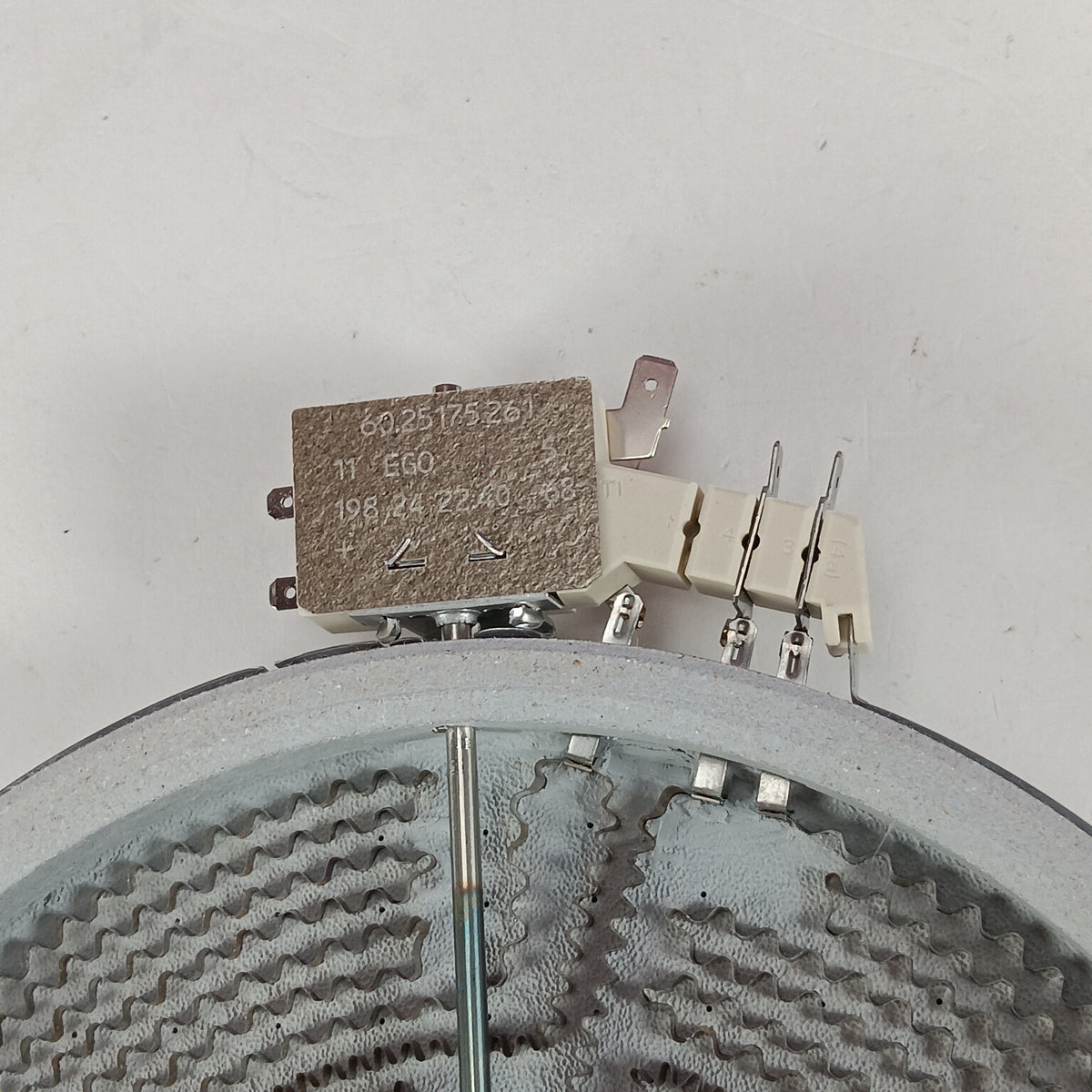 Electrolux Range Heating Elements 5304533520