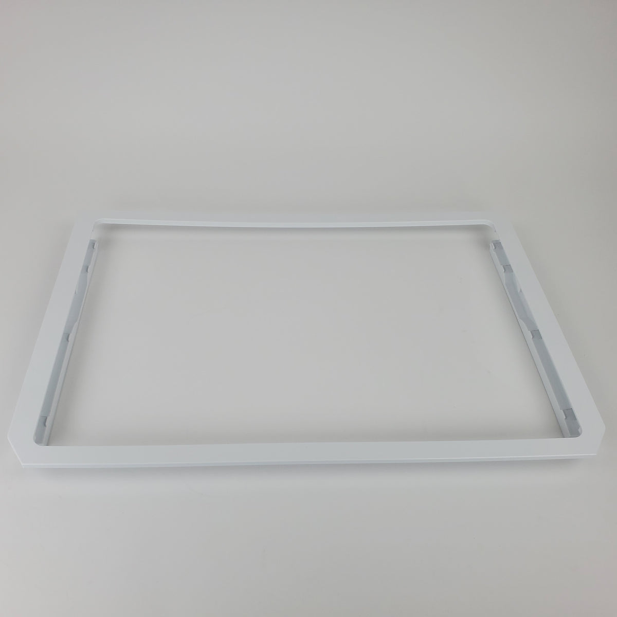 Electrolux Refrigerator & Freezer Misc. Parts 5304524136