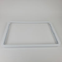 Electrolux Refrigerator & Freezer Misc. Parts 5304524136