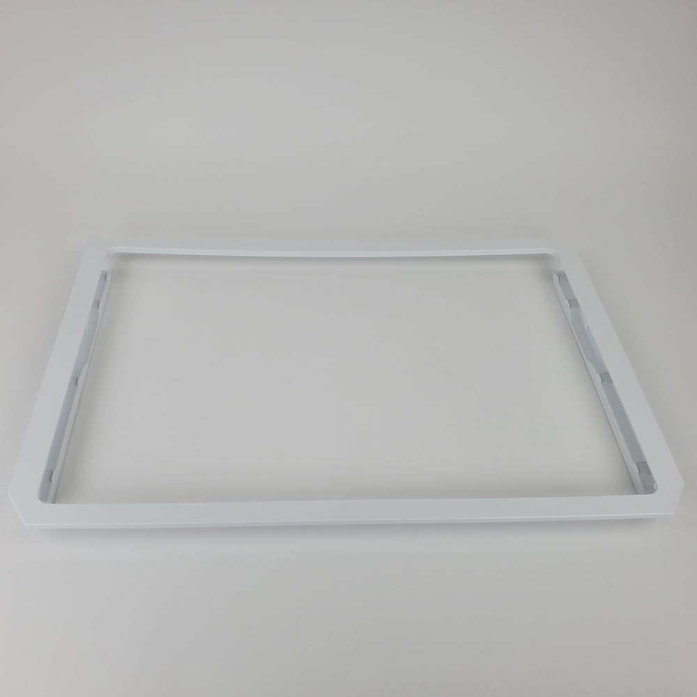 Electrolux Refrigerator & Freezer Misc. Parts 5304524136