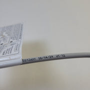 Electrolux Refrigerator & Freezer Water Lines 5304532655