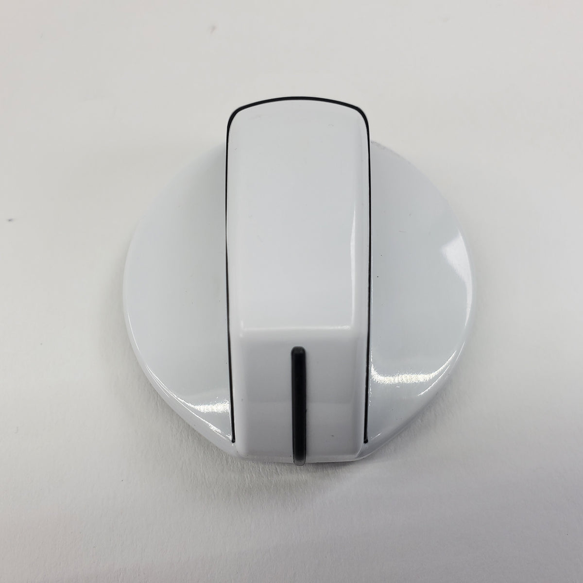 GE Washer Control Knobs WE04X23115