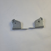 Frigidaire Refrigerator & Freezer Hinges 5304530888