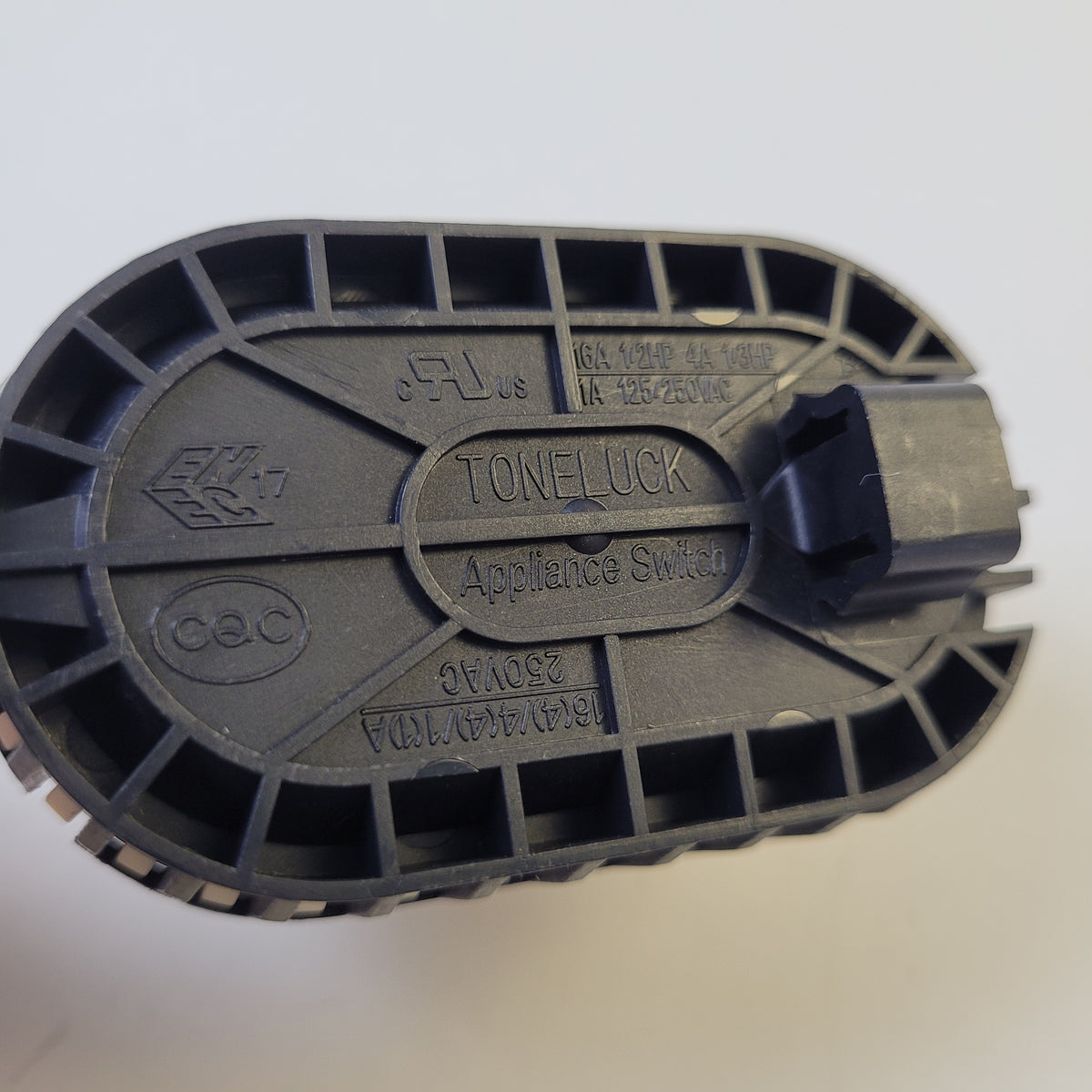 Whirlpool Washer Misc. Parts W11448317