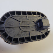 Whirlpool Washer Misc. Parts W11448317