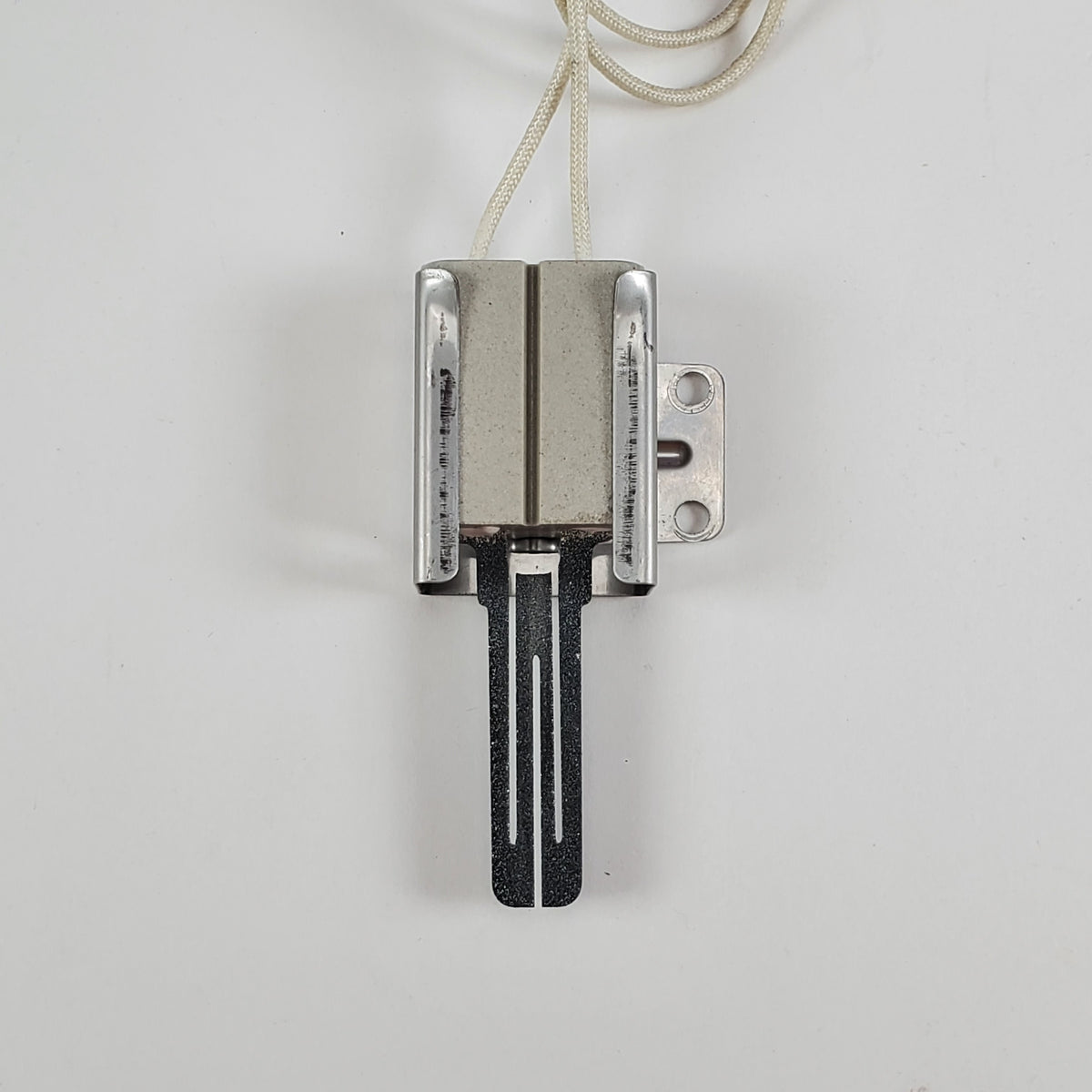 Electrolux Range Ignitors 316489403