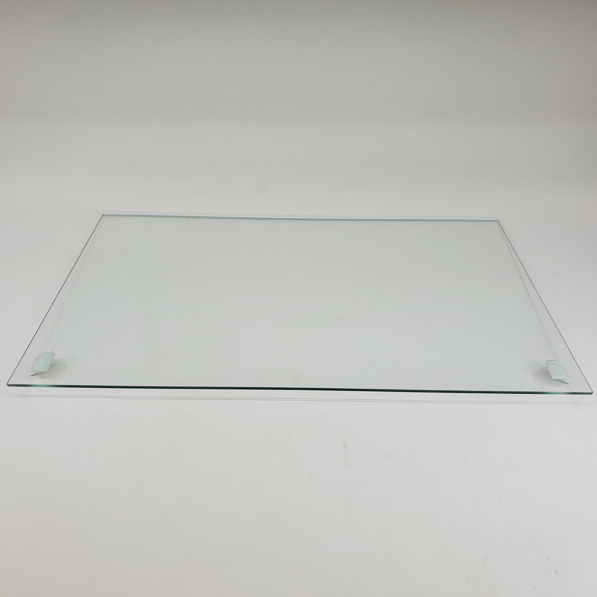 Whirlpool Refrigerator & Freezer Shelves W11336365
