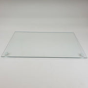 Whirlpool Refrigerator & Freezer Shelves W11336365