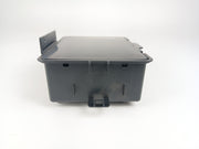 Midea Refrigerator & Freezer Misc. Parts 12131000075699