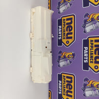 LG Dryer Misc. Parts AEC36177508