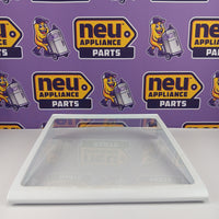 Samsung Refrigerator & Freezer Shelves DA97-06391B