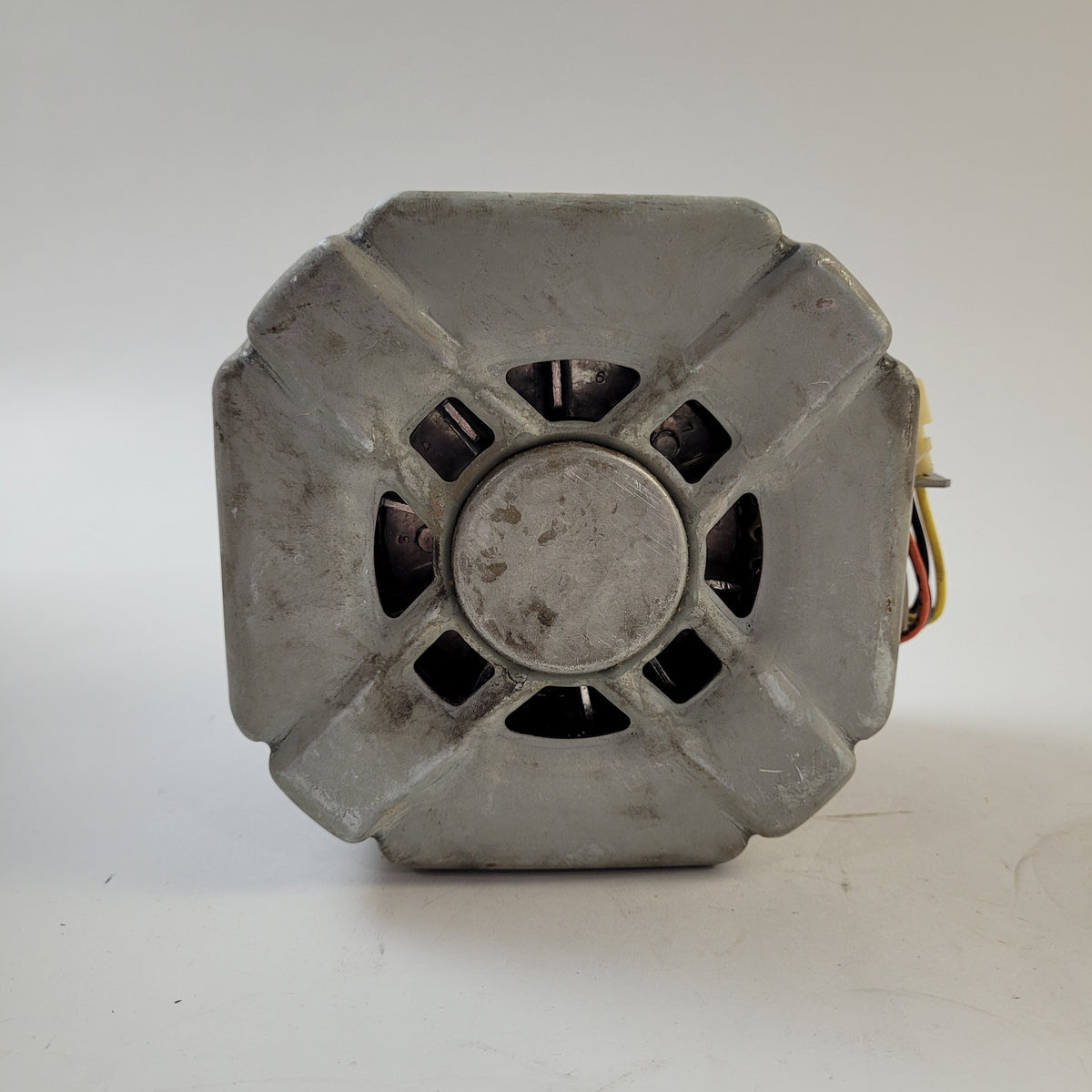 GE Washer Motors WH20X520