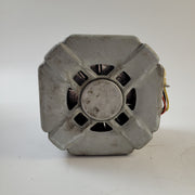 GE Washer Motors WH20X520