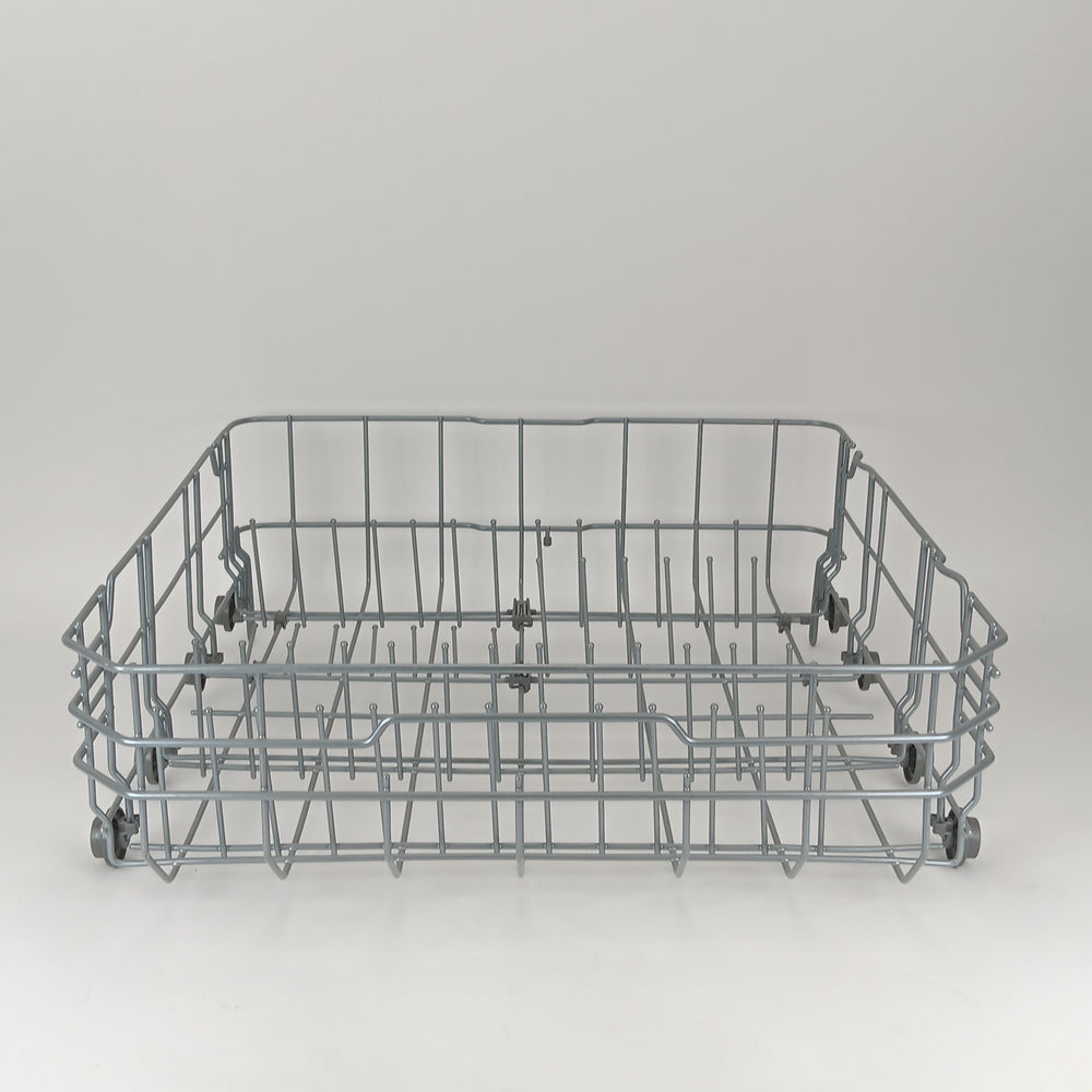 LG Dishwasher Racks AHB73249104