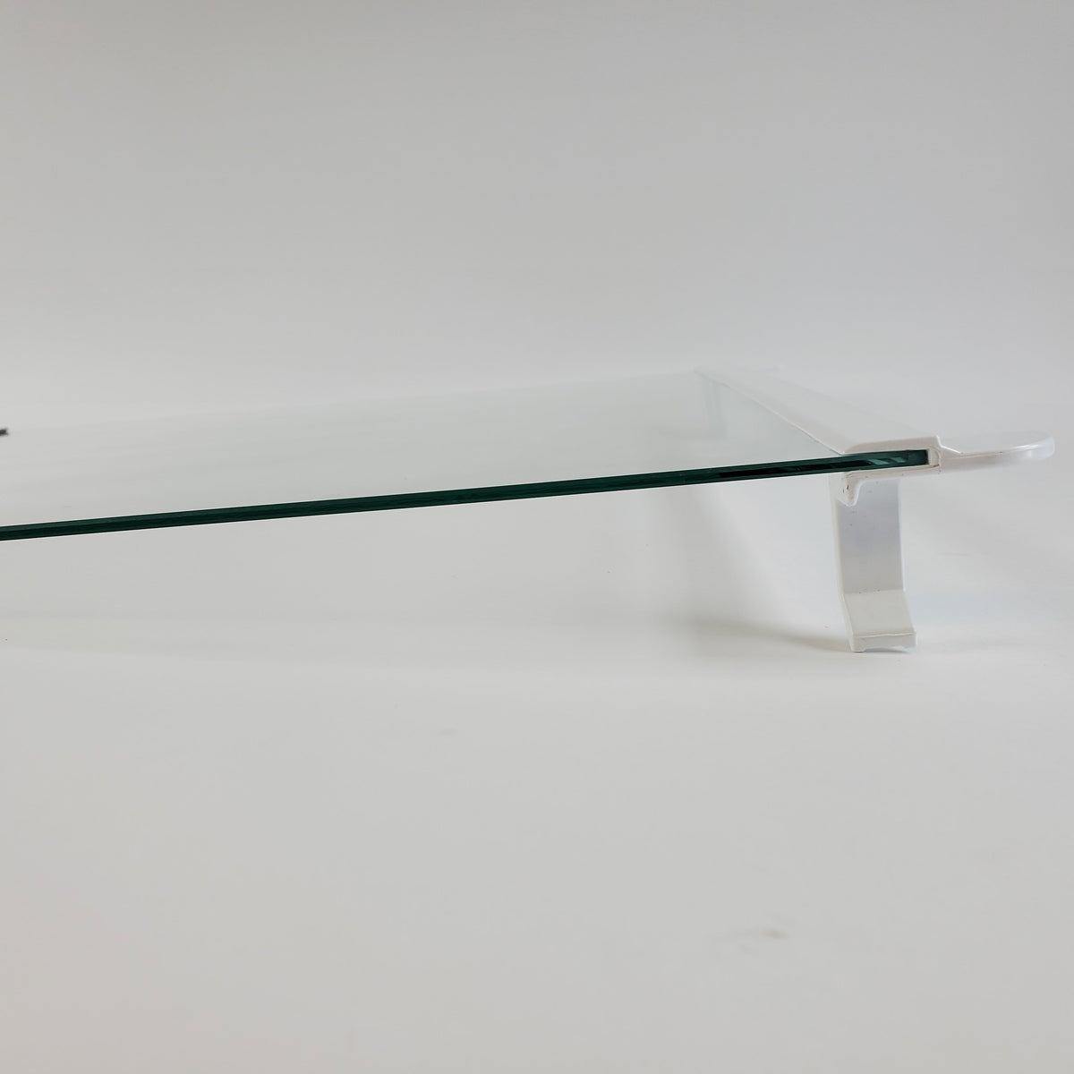 LG AHT73493834 Refrigerator & Freezer Shelves