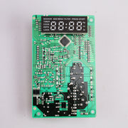 Electrolux Microwave Control Boards 5304536595