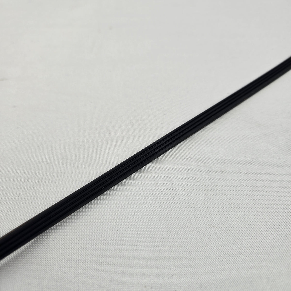 LG Dryer Belts 4400EL2001L
