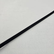 LG Dryer Belts 4400EL2001L
