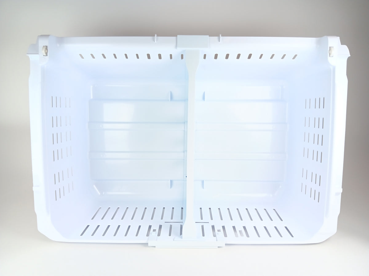Samsung Refrigerator & Freezer Drawers / Crisper Drawers DA97-08401C