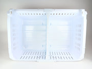 Samsung Refrigerator & Freezer Drawers / Crisper Drawers DA97-08401C