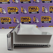 Whirlpool Refrigerator & Freezer Drawers / Crisper Drawers W11748379