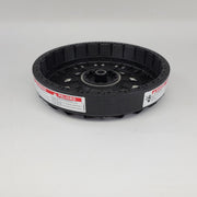 Maytag Washer Rotors - Motor W10915701