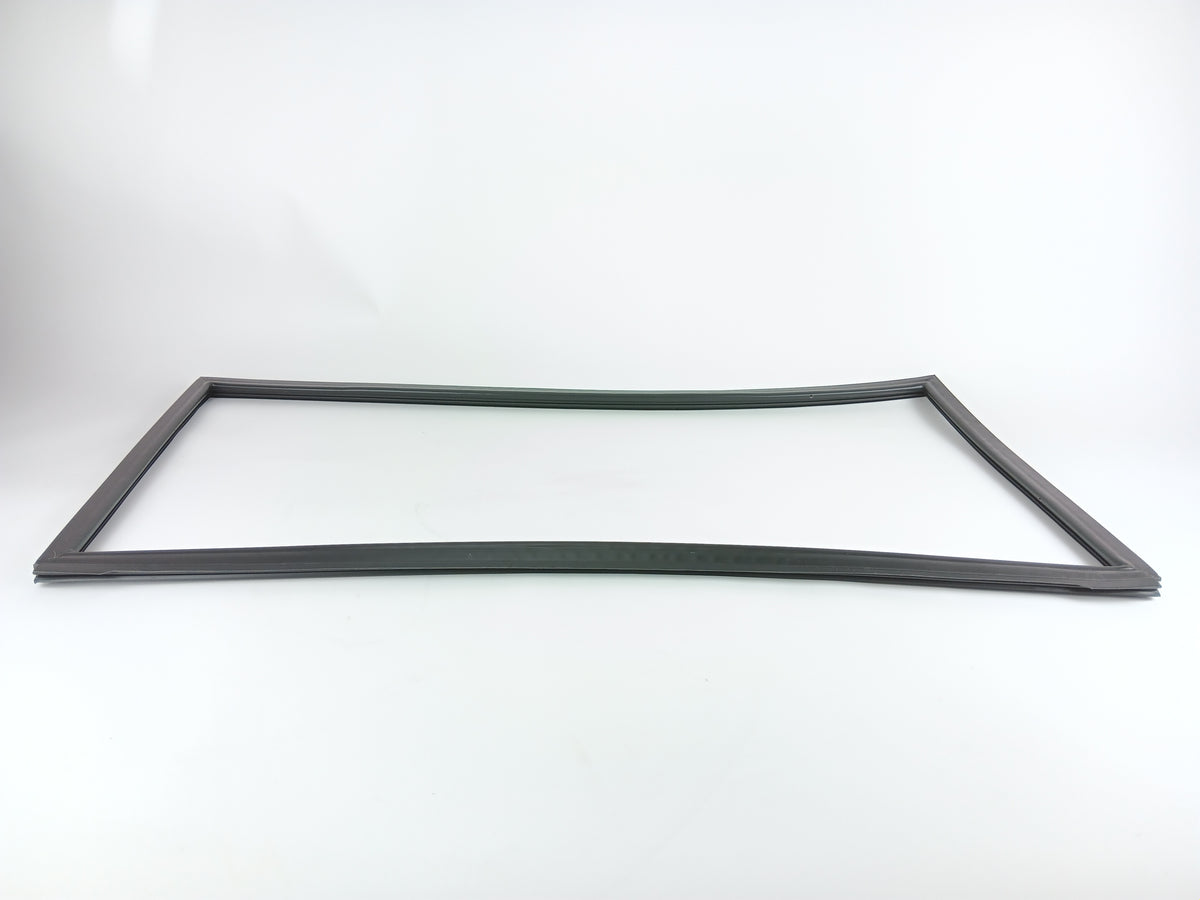 Whirlpool Refrigerator & Freezer Door Gaskets WR14X41143