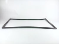 Whirlpool Refrigerator & Freezer Door Gaskets WR14X41143