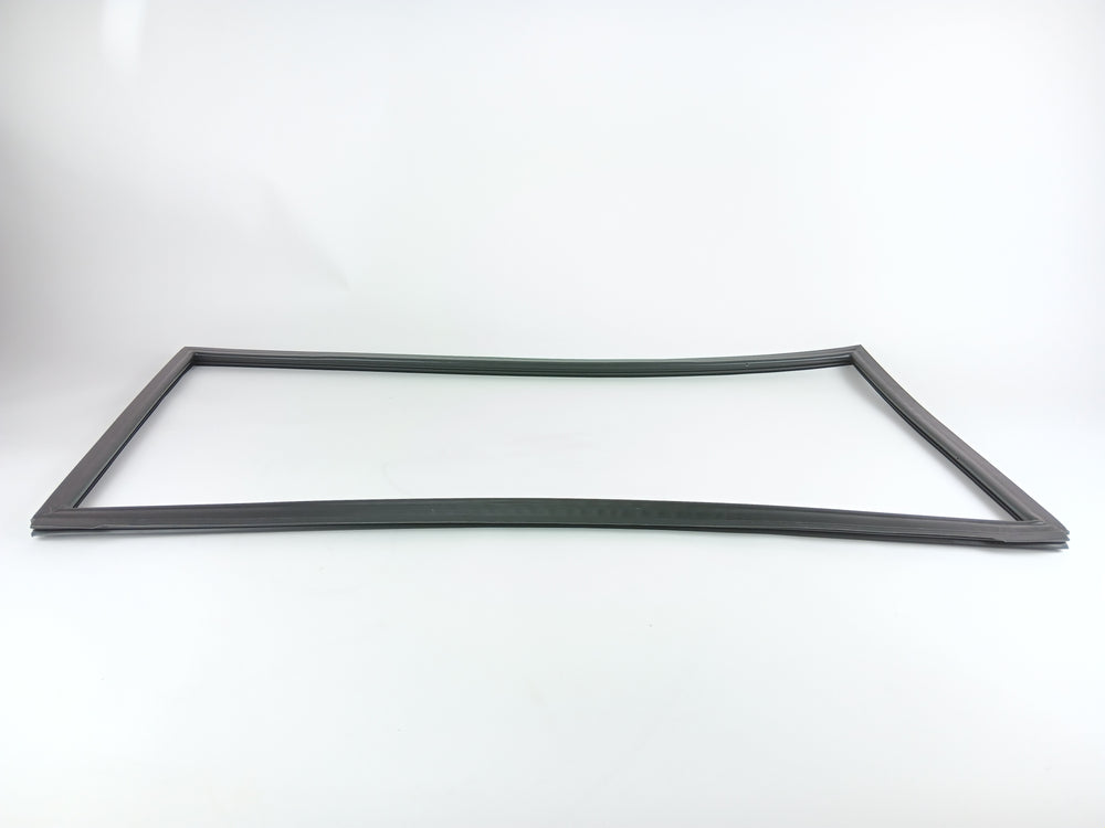 Whirlpool Refrigerator & Freezer Door Gaskets WR14X41143