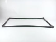 Whirlpool Refrigerator & Freezer Door Gaskets WR14X41143