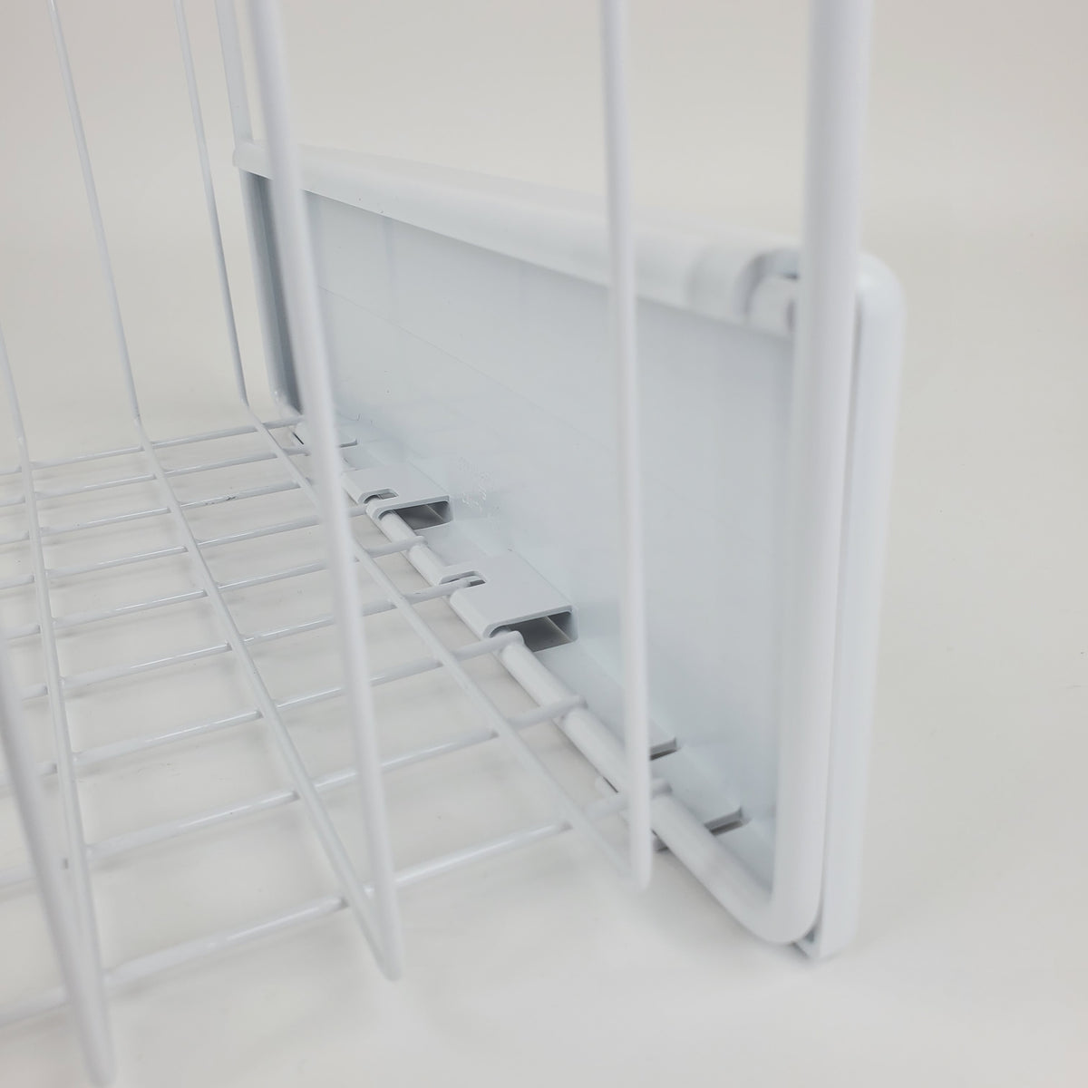 GE Refrigerator & Freezer Misc. Parts WR21X10061
