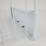 GE Refrigerator & Freezer Misc. Parts WR21X10061