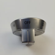LG Range Knobs AEZ75853715