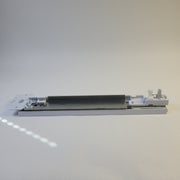 Electrolux Refrigerator & Freezer Rails 5304507978