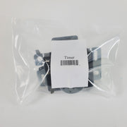 Whirlpool Dryer Timers W10857611
