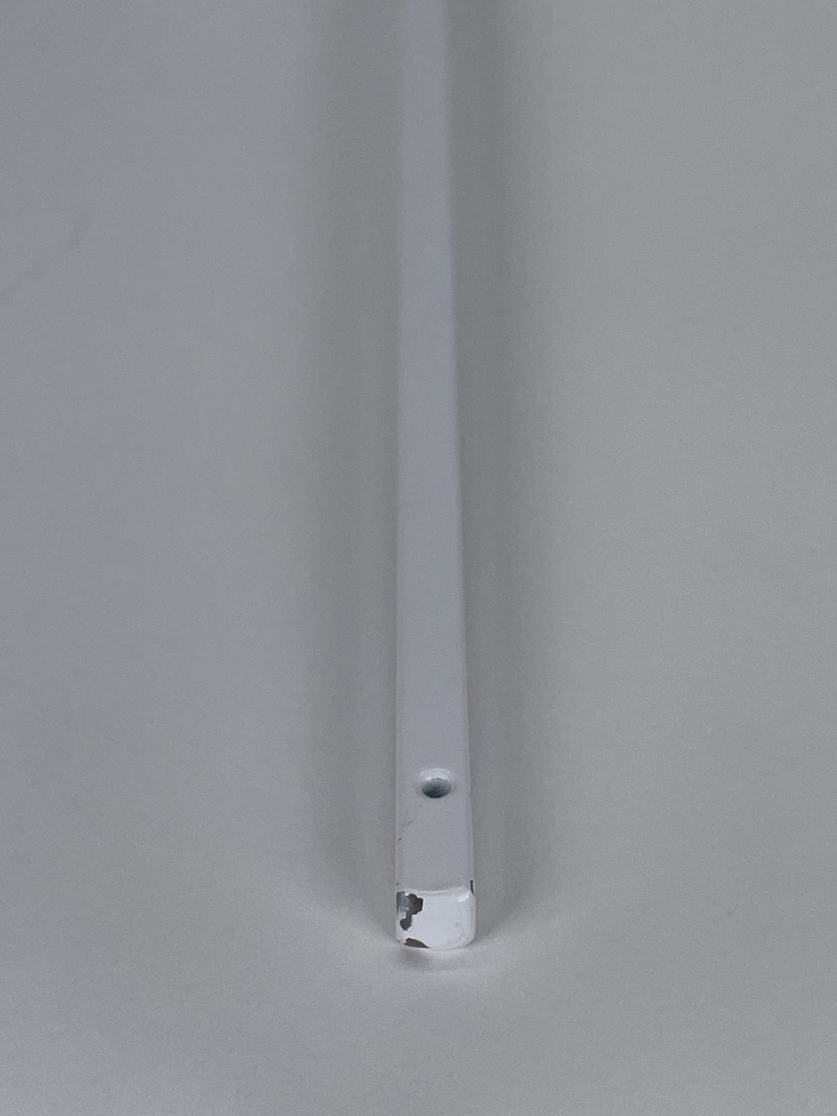 Frigidaire Refrigerator & Freezer Misc. Parts 241770702