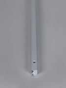 Frigidaire Refrigerator & Freezer Misc. Parts 241770702