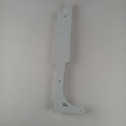 GE Refrigerator & Freezer Rails WR72X10233